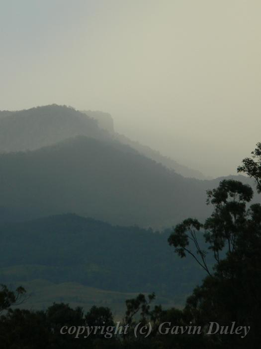 Storm light, Cunningham's Gap P1080037.JPG